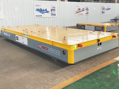 20 tan peralatan pengendalian bahan industri palet peralatan palet