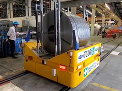 30 tan Panduan Keretapi Kenderaan Kenderaan Pemindahan Elektrik Kereta Pengangkutan Coli