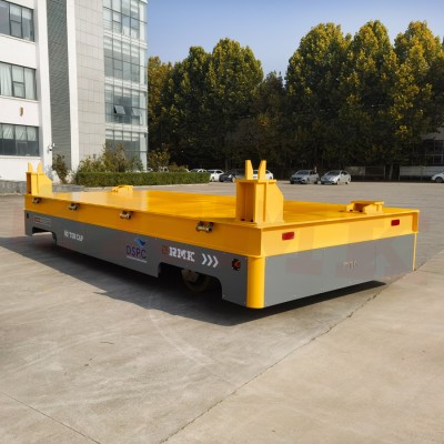 80 tan Bahan Pemindahan Bahan