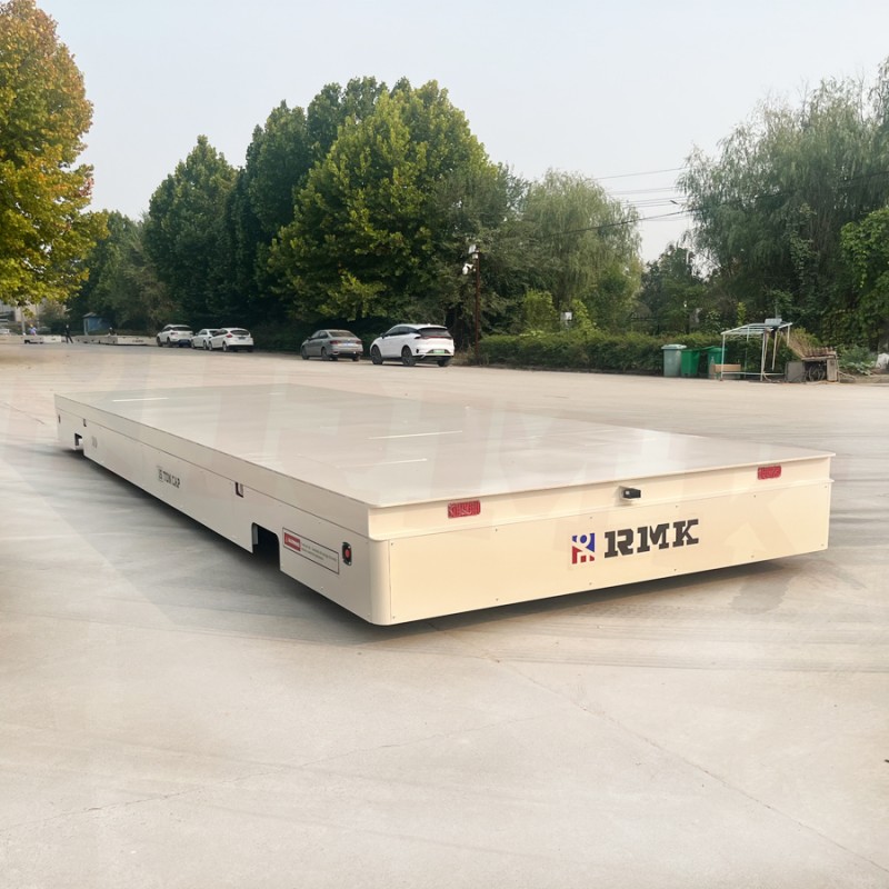 15 tan stereng stereng omnidirectional trackless track track track